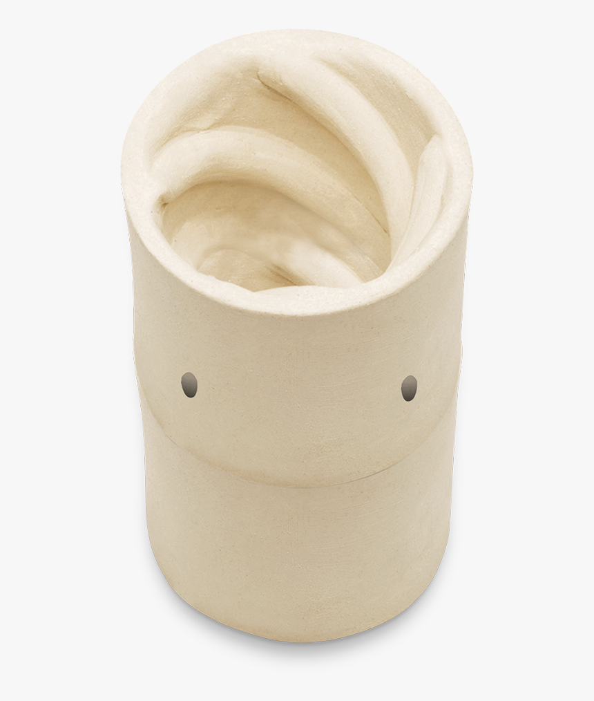 Entonnoir Pour Dynamiser L Eau, HD Png Download