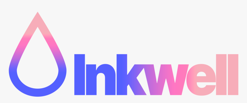 Graphic Design, HD Png Download