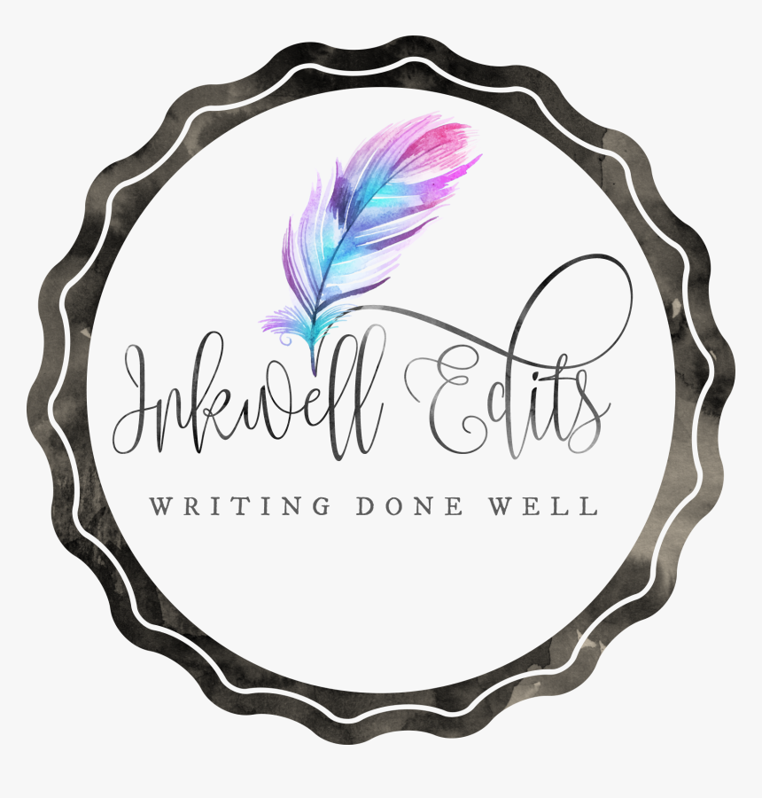 Pixis Delikat, HD Png Download