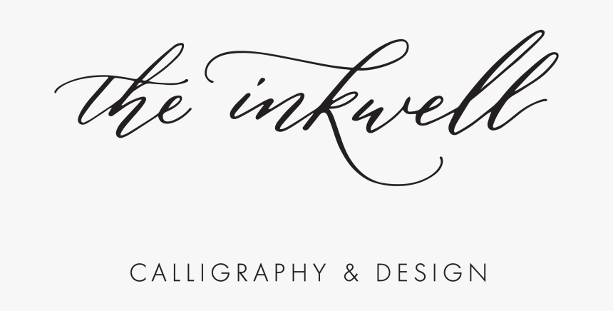Calligraphy, HD Png Download