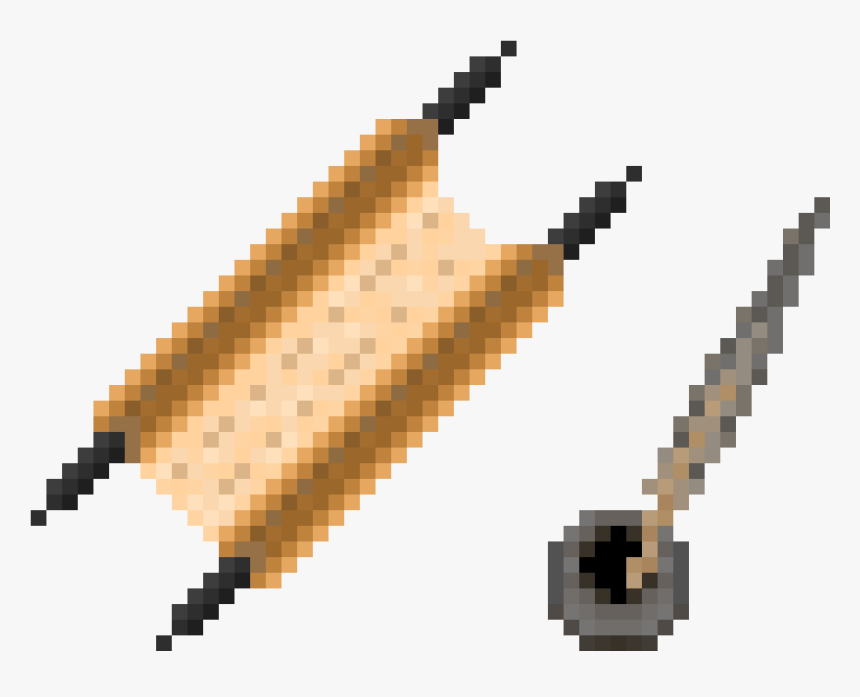 Pixel Art, HD Png Download