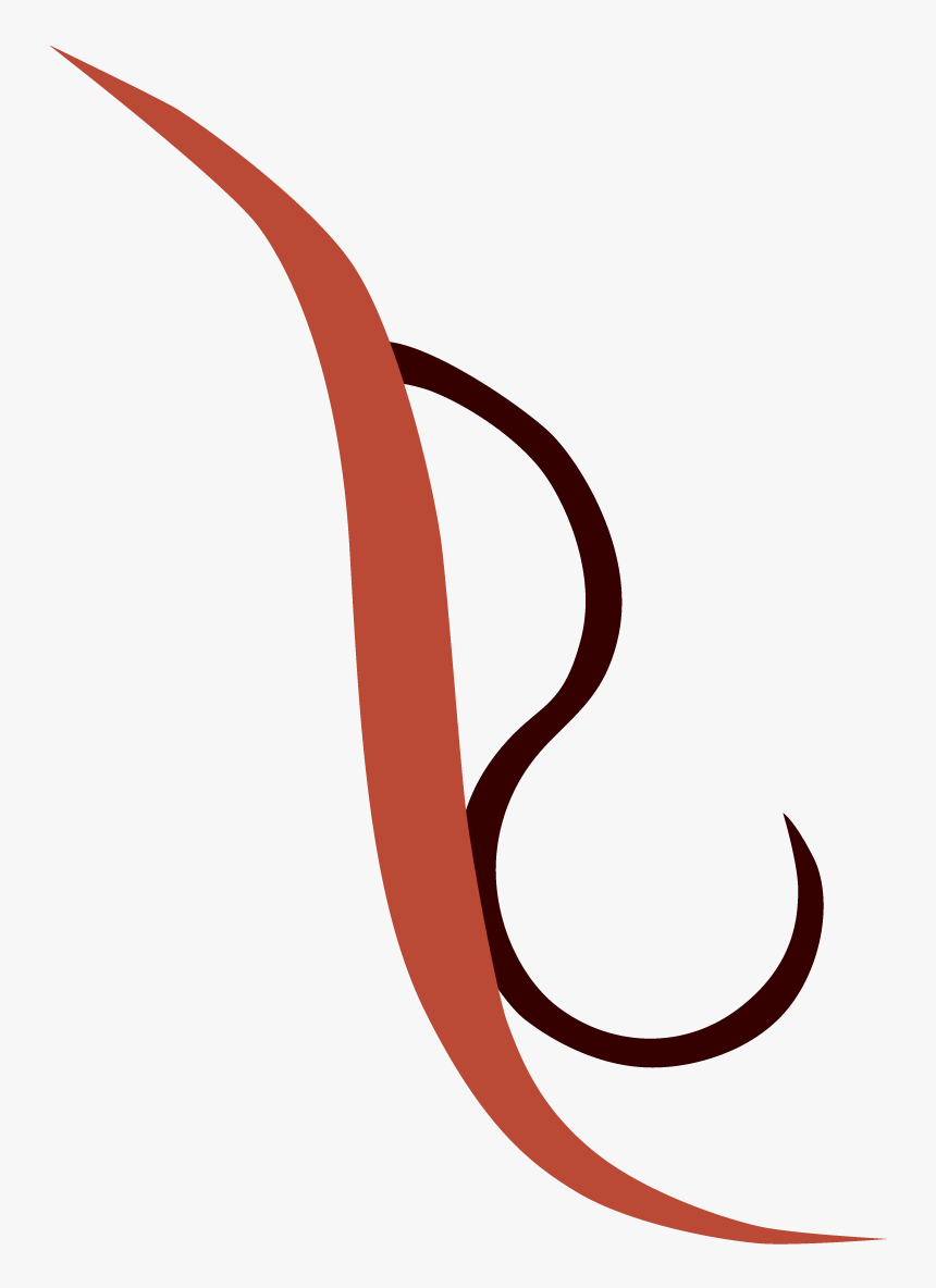 Ricpi - Image, HD Png Download