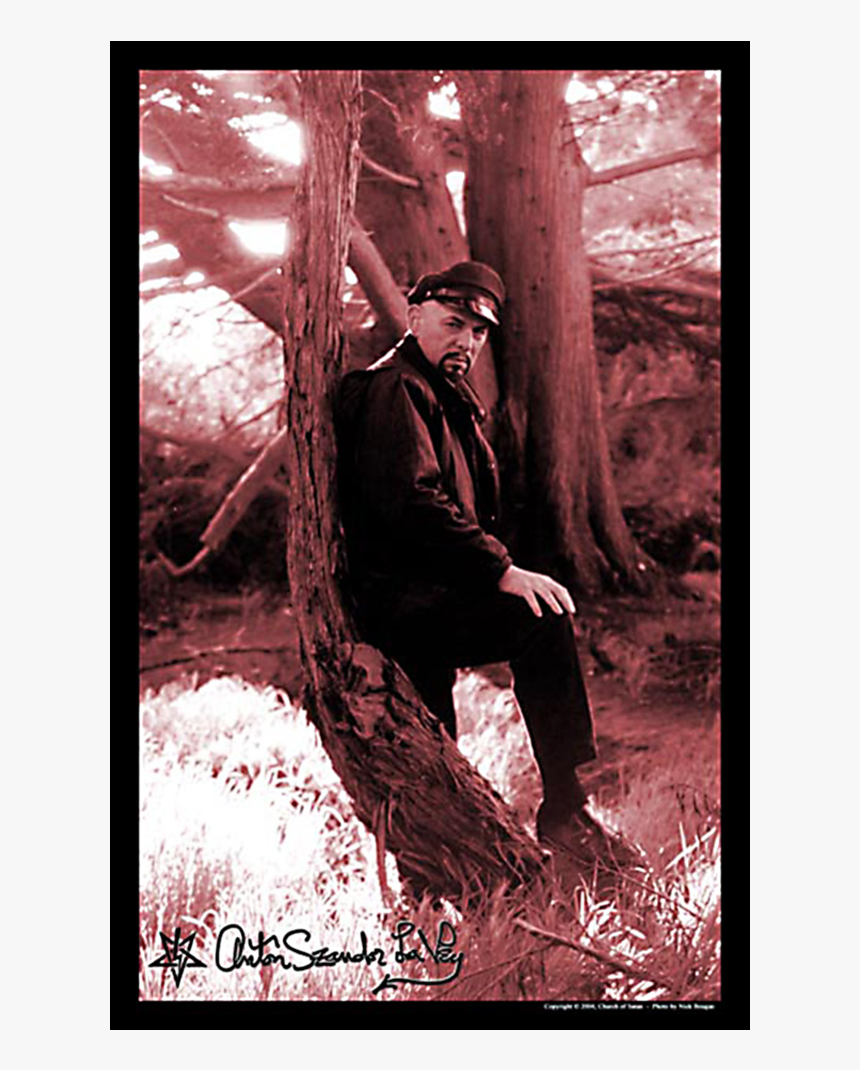Poster, HD Png Download