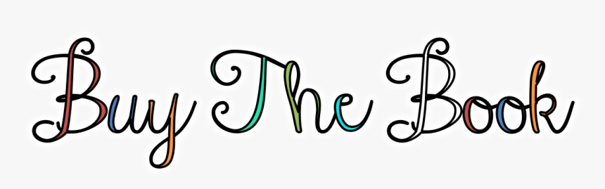 Calligraphy, HD Png Download
