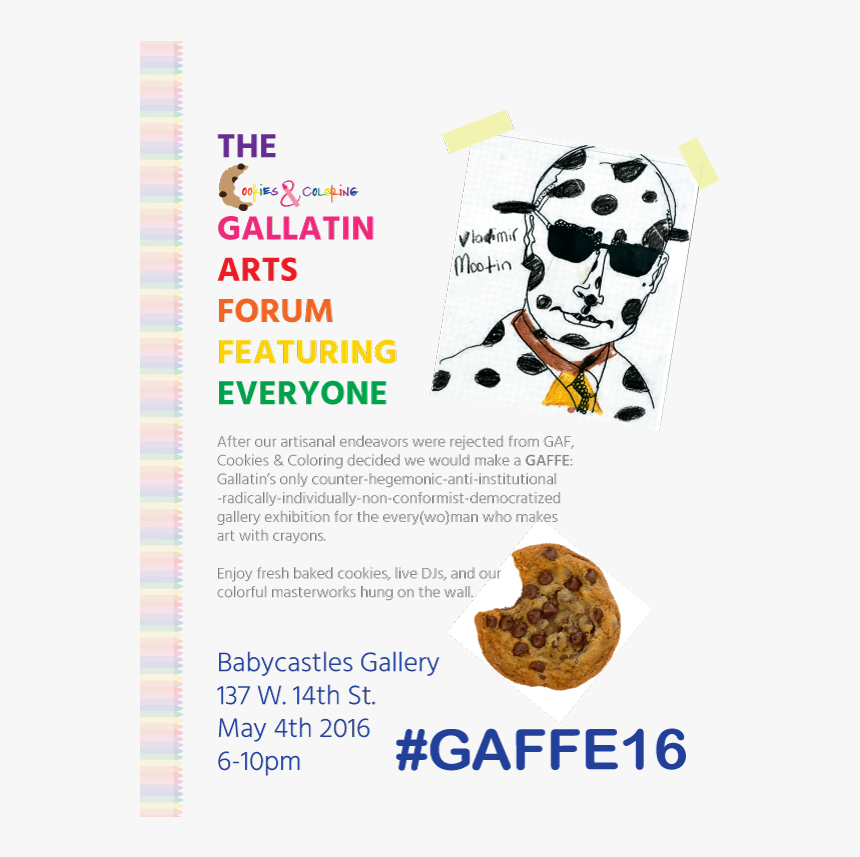 Image - Look Me In The Eye, HD Png Download