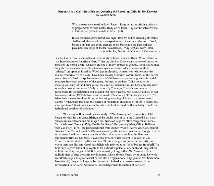 Totem By May Swenson, Plate 24 N Francisco: Arion Press,, HD Png Download