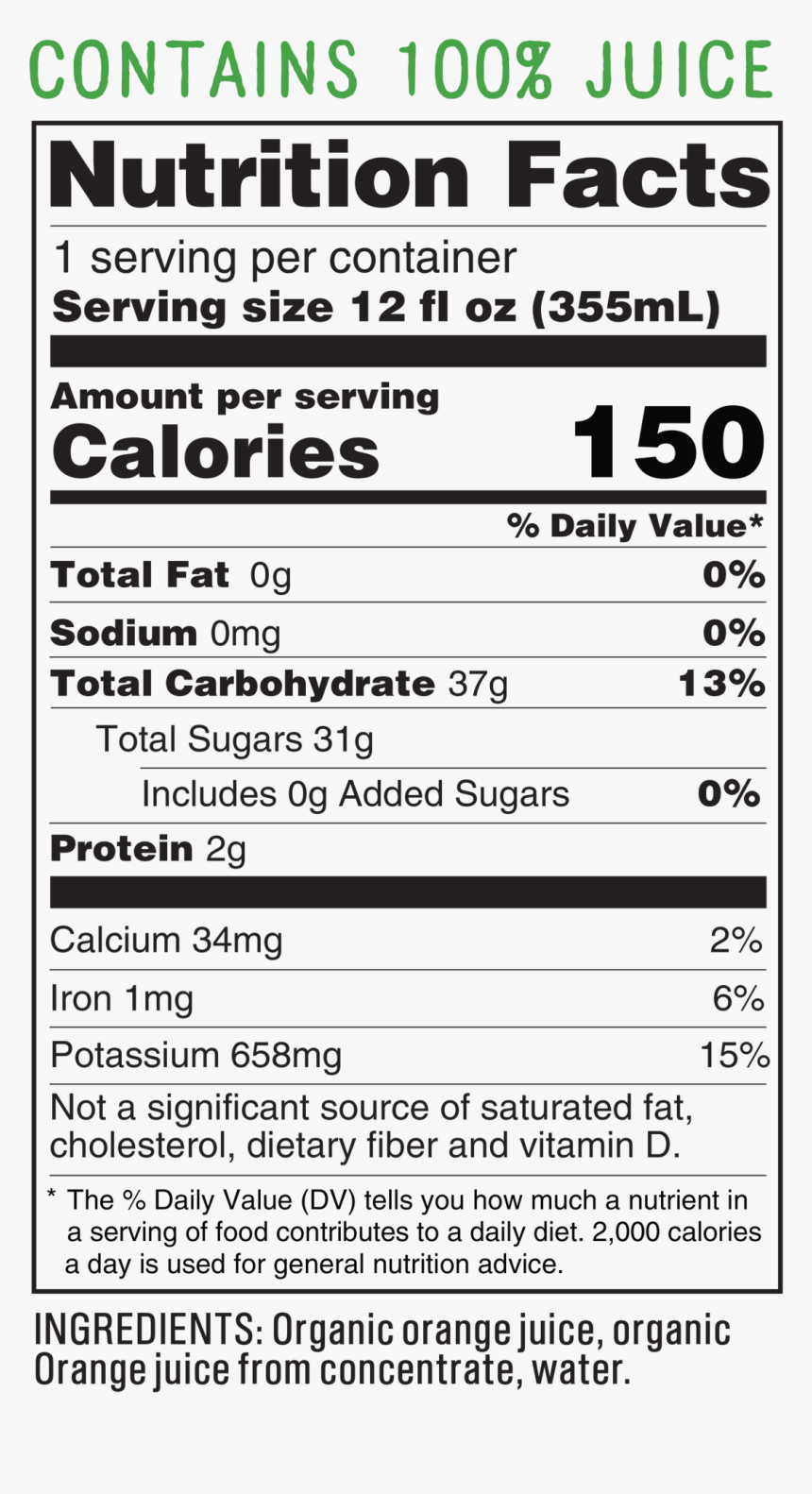 Wicked Dark Chocolate Nutrition, HD Png Download