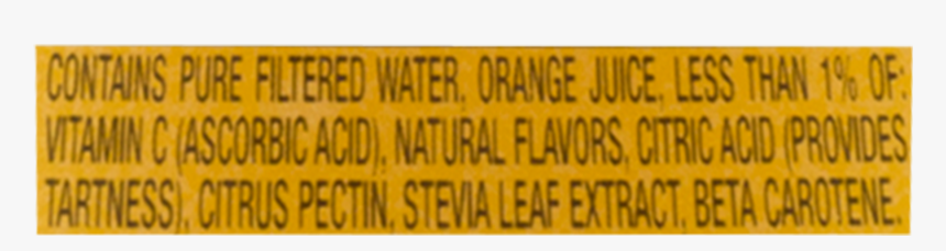 Calligraphy, HD Png Download