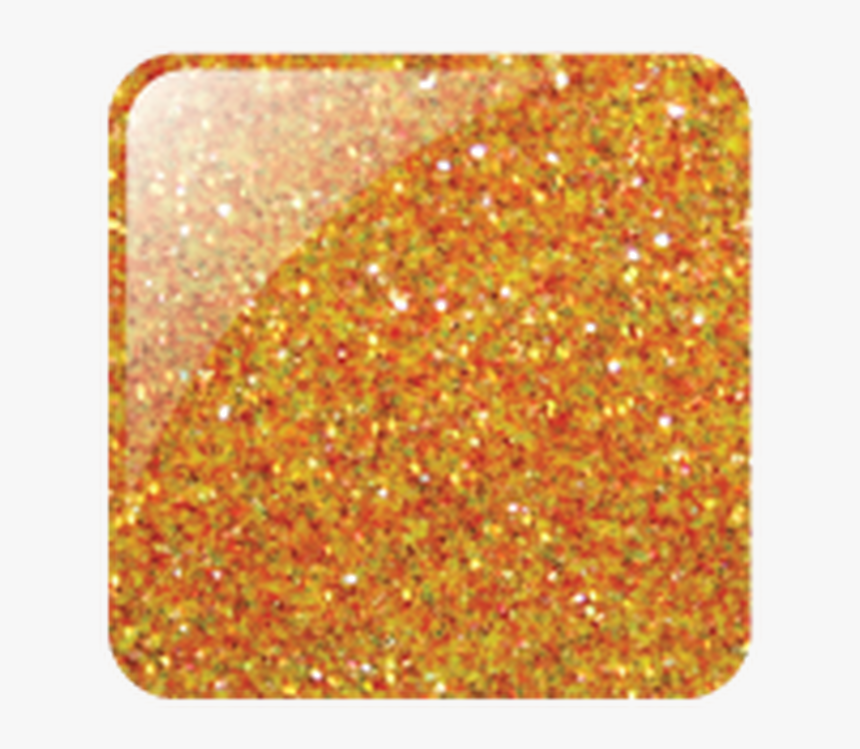 20 Halloween Orange - Glitter, HD Png Download