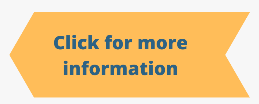 Click For More Info - Inform, HD Png Download