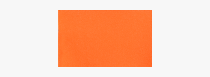 Peach, HD Png Download