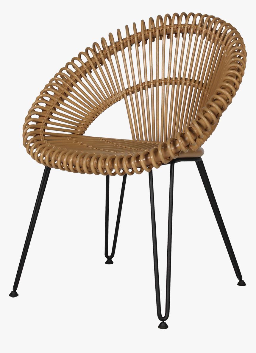 Chair, HD Png Download