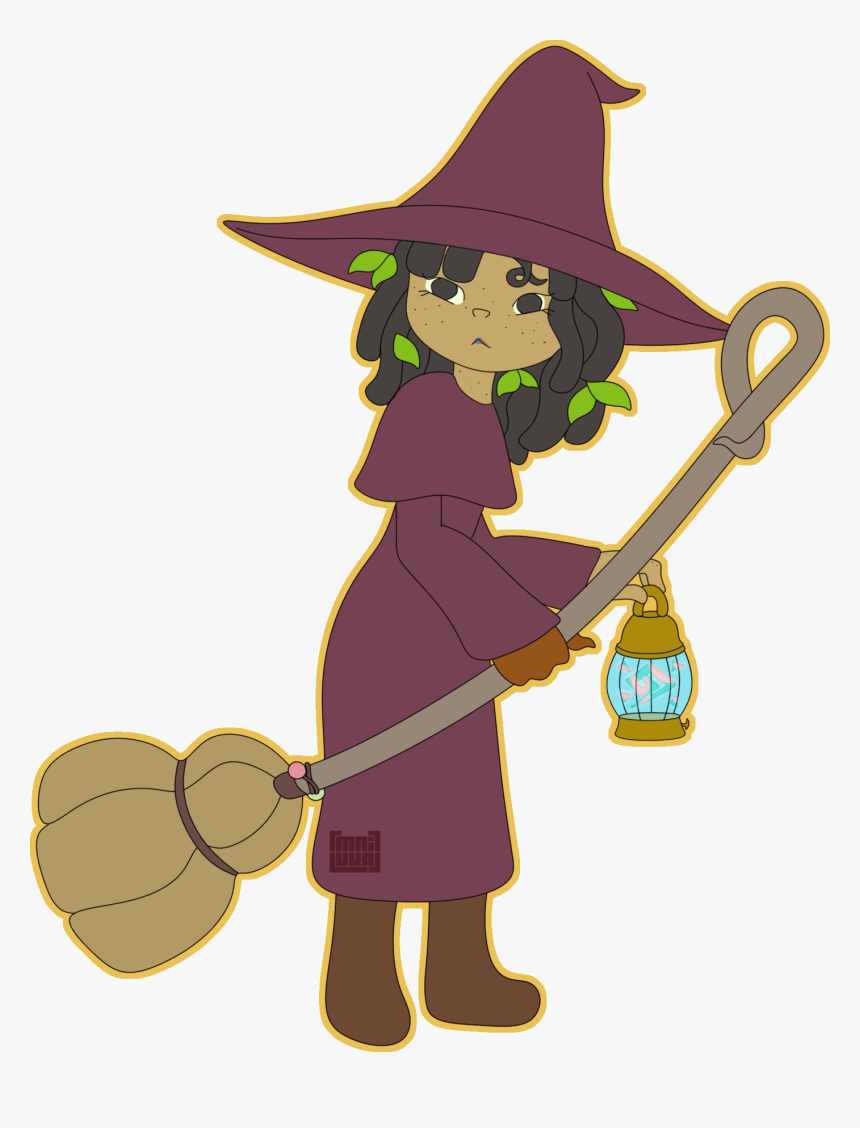 Artwork Carlos Kaiba - Cartoon, HD Png Download