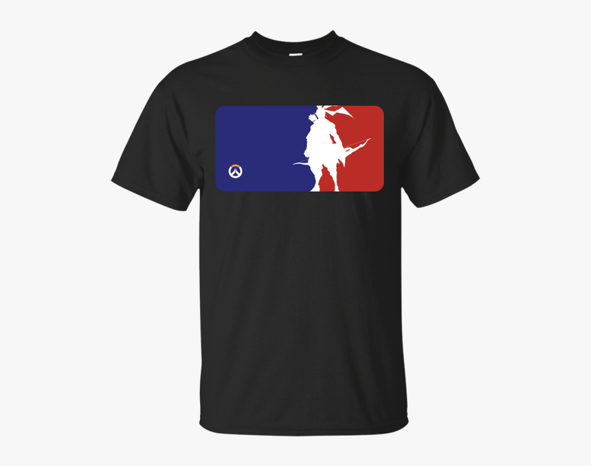 Meep Meep T Shirt, HD Png Download