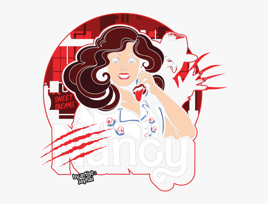 Illustration, HD Png Download