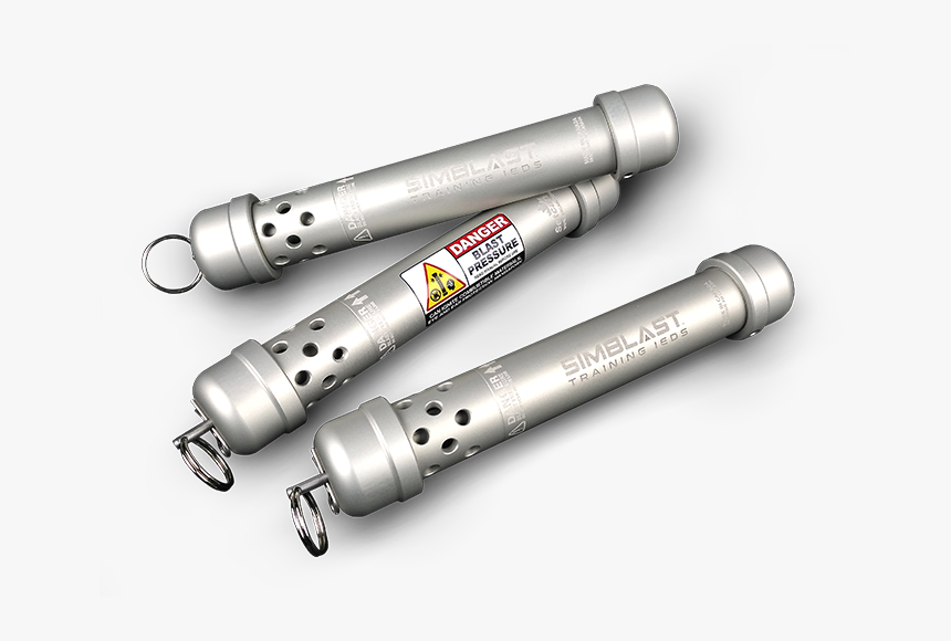 Cutting Tool, HD Png Download