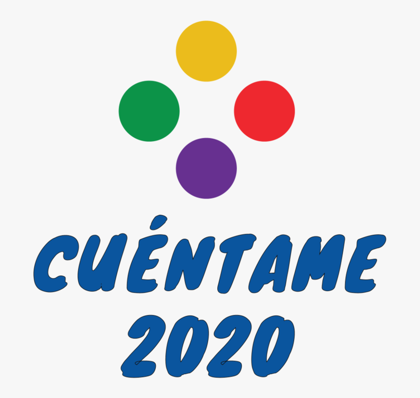 Circle, HD Png Download