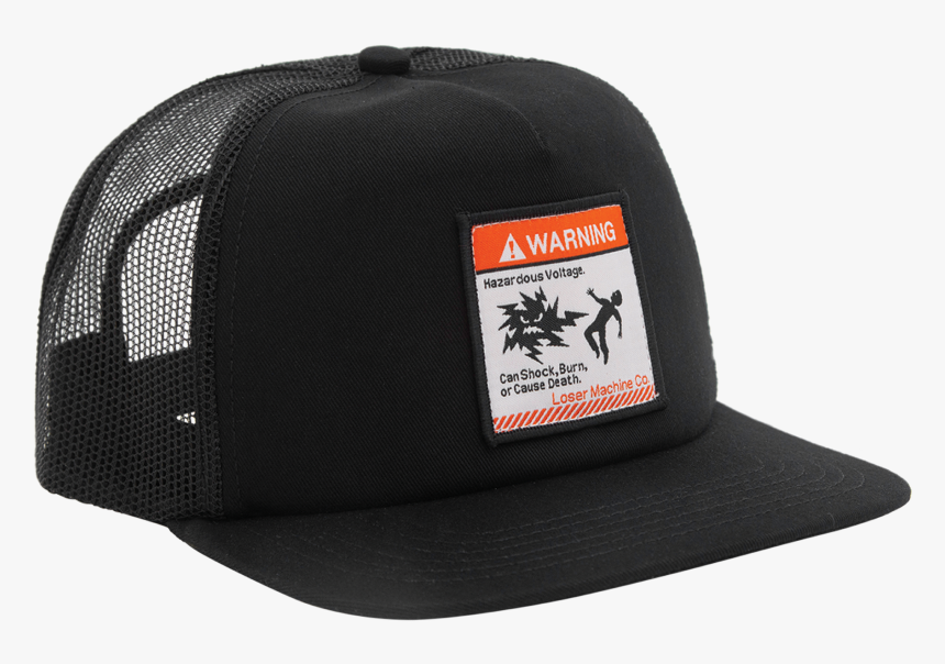 Baseball Cap, HD Png Download