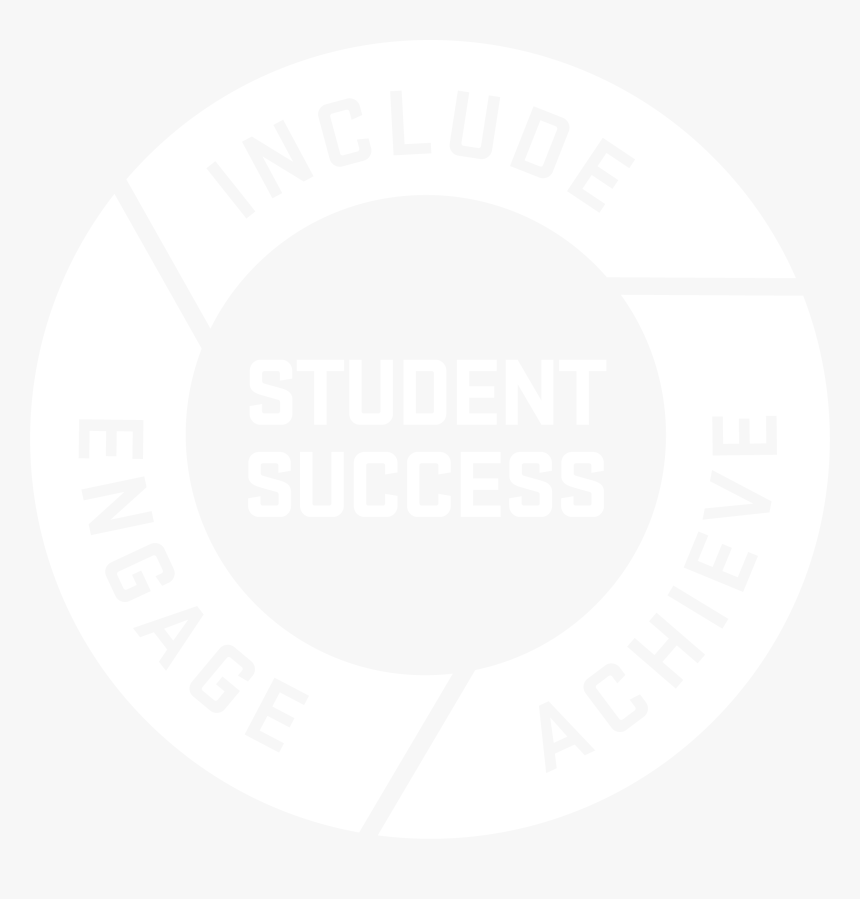 Circle, HD Png Download