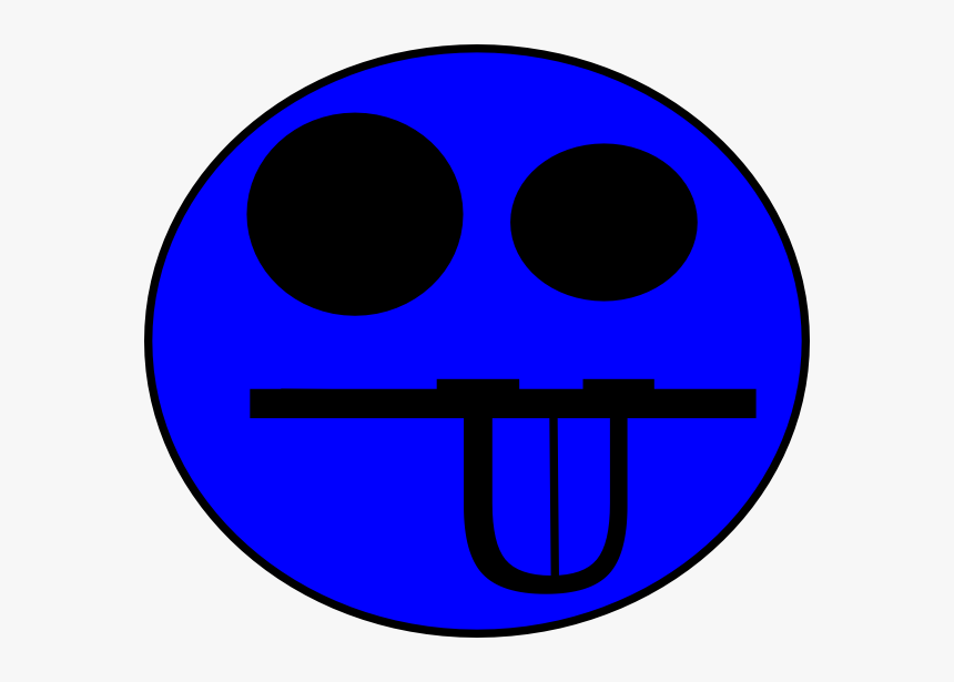 Circle, HD Png Download