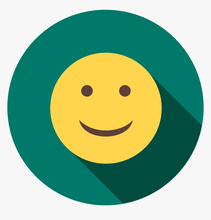 Customer Experience - Ville De Saint Etienne, HD Png Download