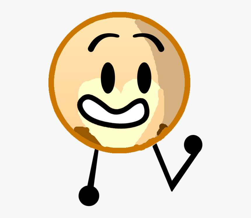 Awesome Face Clipart , Png Download - Awesome Face, Transparent Png