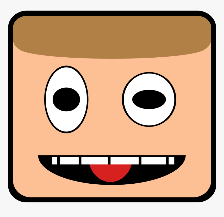 Cartoon, HD Png Download