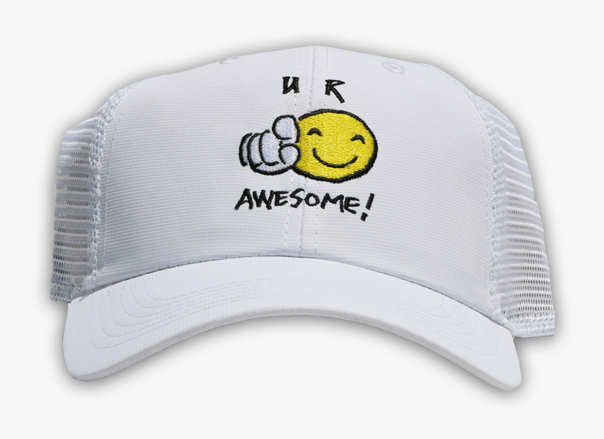 Baseball Cap, HD Png Download