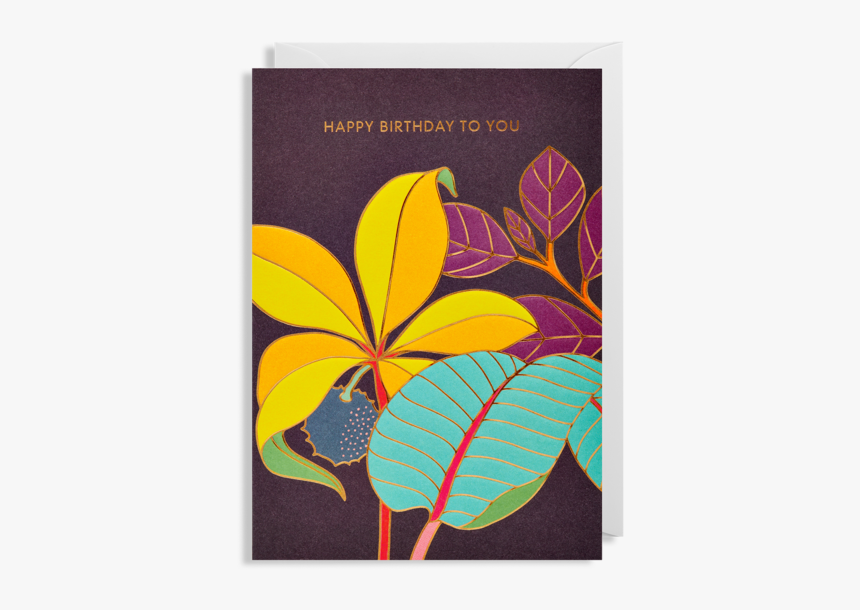 Motif, HD Png Download