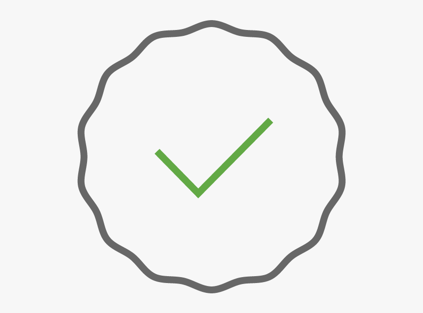 Circle, HD Png Download