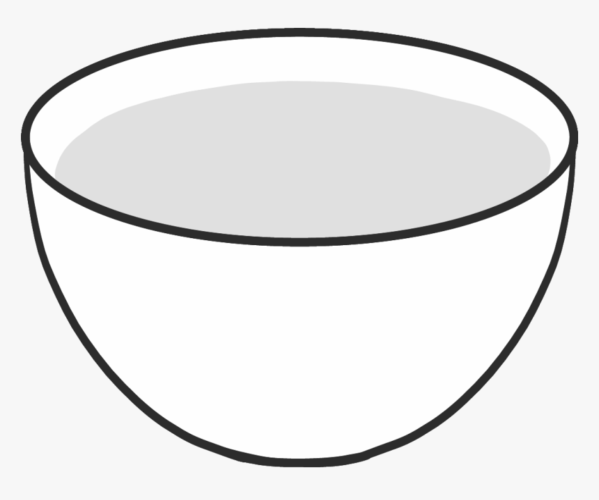 Circle, HD Png Download