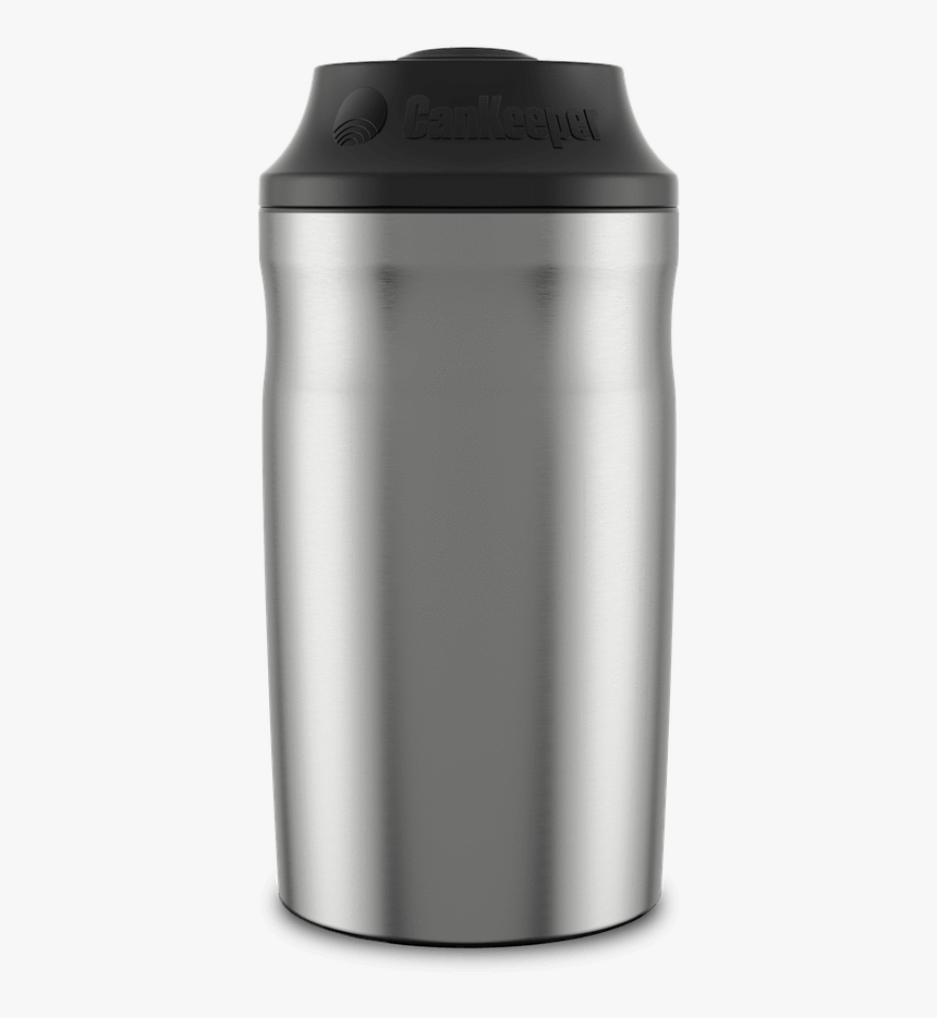 Water Bottle, HD Png Download
