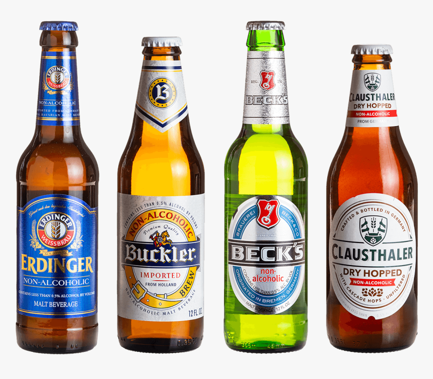 Buckler, HD Png Download