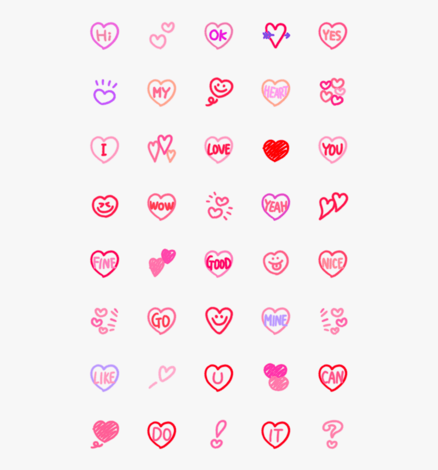 Clip Art, HD Png Download