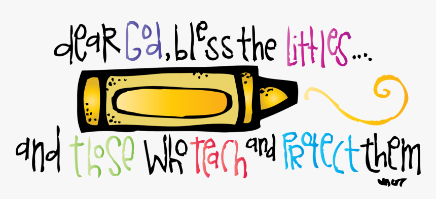 Melonheadz Crayon Clipart , Png Download - Melonheadz Crayon, Transparent Png