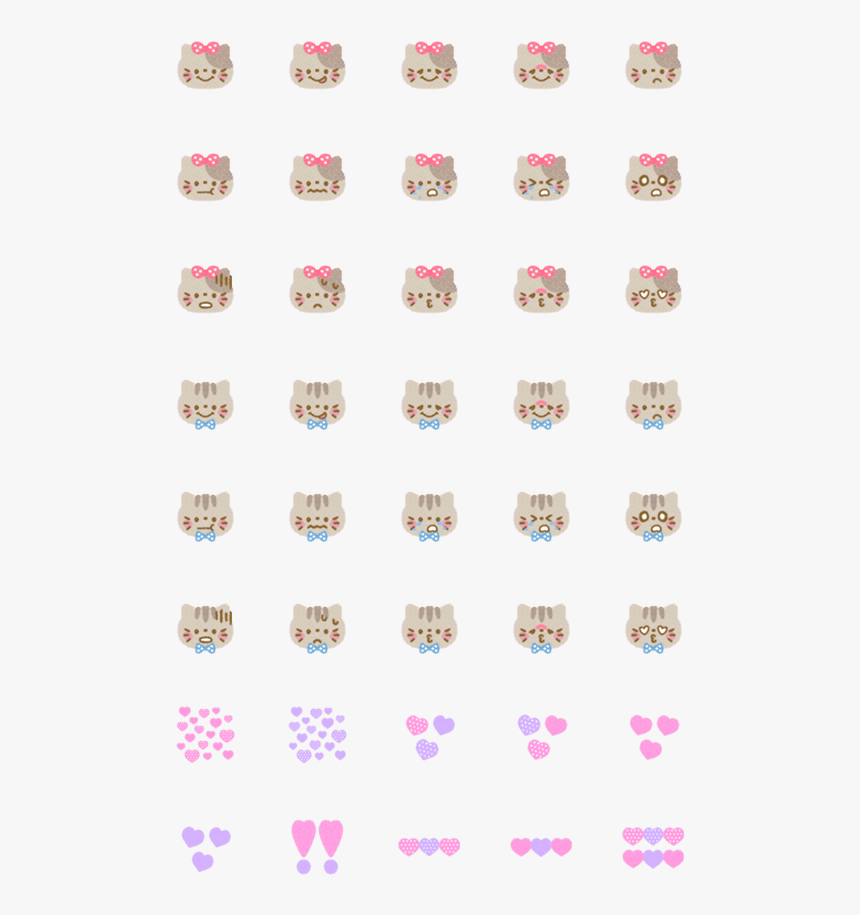 うんこ 背景, HD Png Download