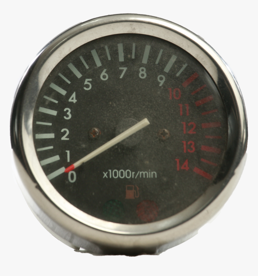 Gauge, HD Png Download