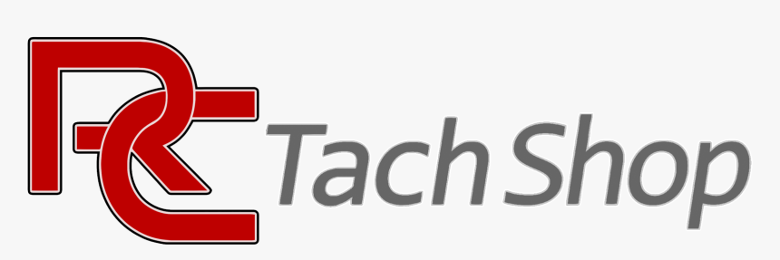 Sign, HD Png Download