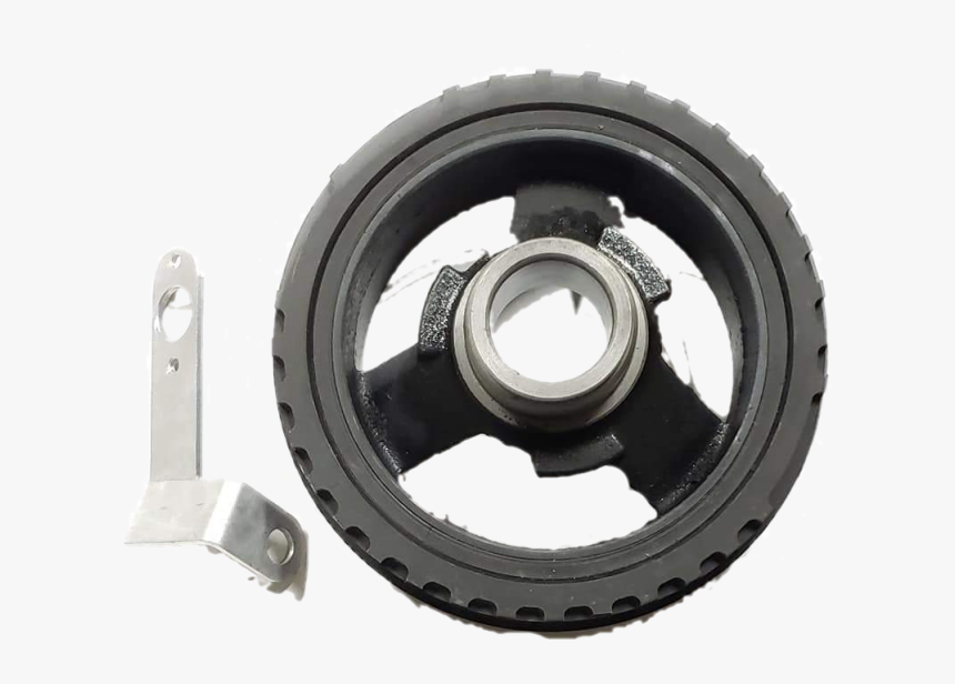 Tool, HD Png Download