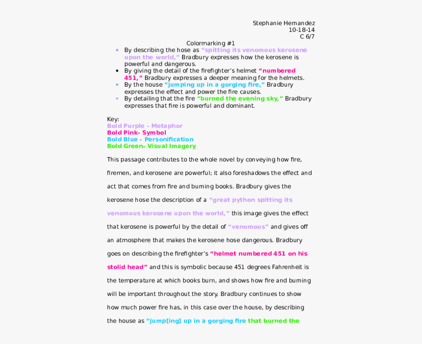 Document, HD Png Download