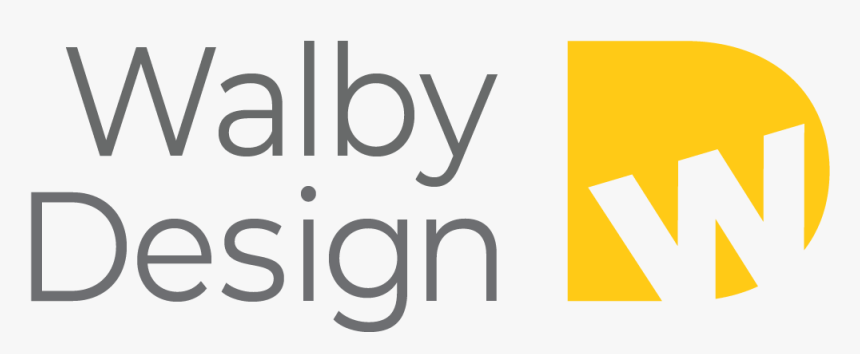 Untitled-1 - Graphic Design, HD Png Download