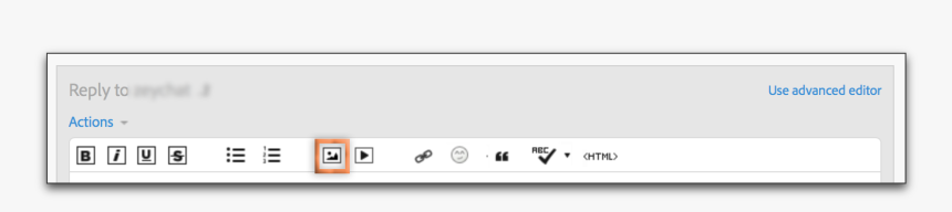 Screenshot, HD Png Download