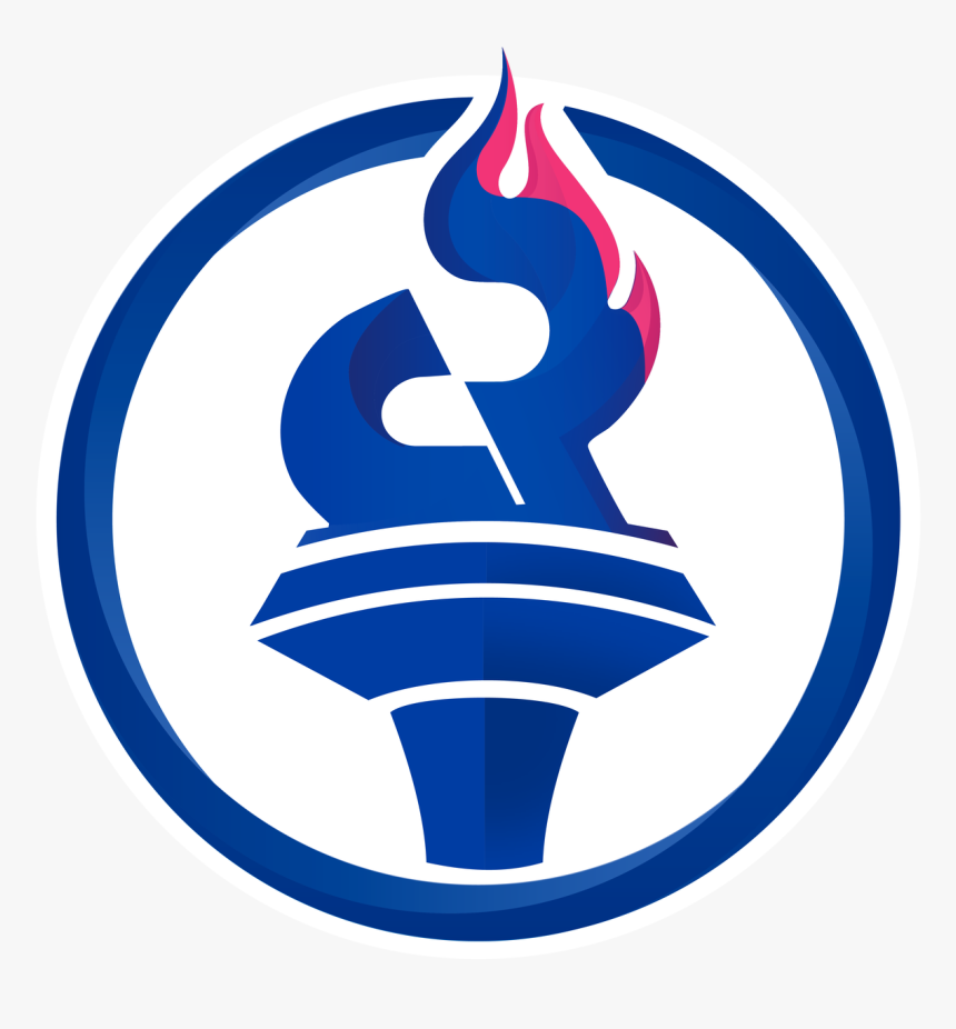 Sports App Design, HD Png Download