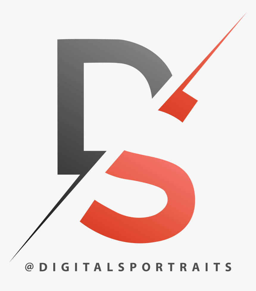 Graphic Design, HD Png Download