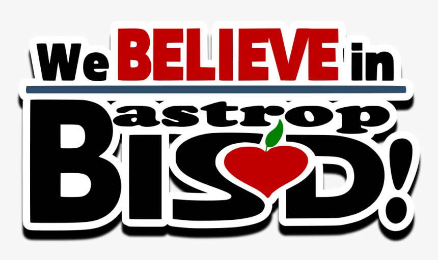 Heart, HD Png Download