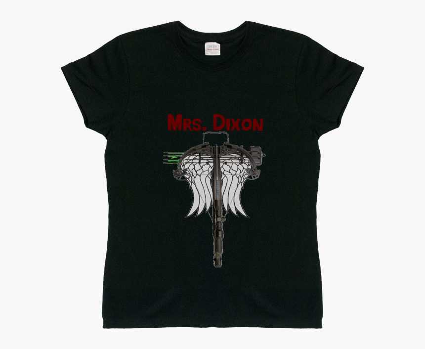 Active Shirt, HD Png Download