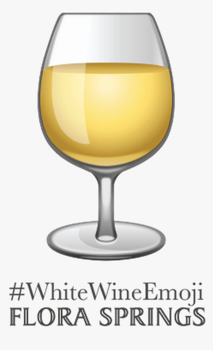 Wine Glass, HD Png Download