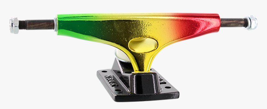 Rasta Krux, HD Png Download