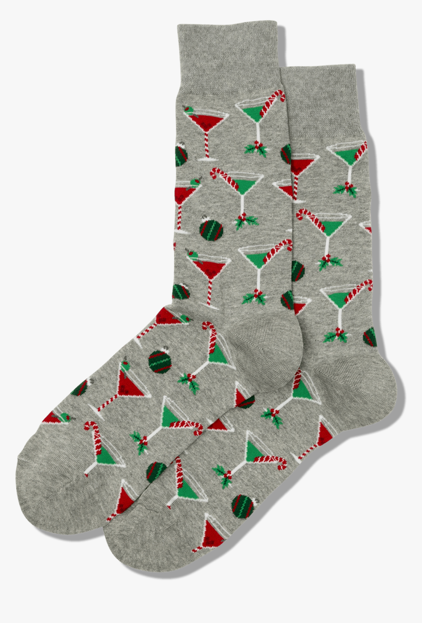 Sock, HD Png Download