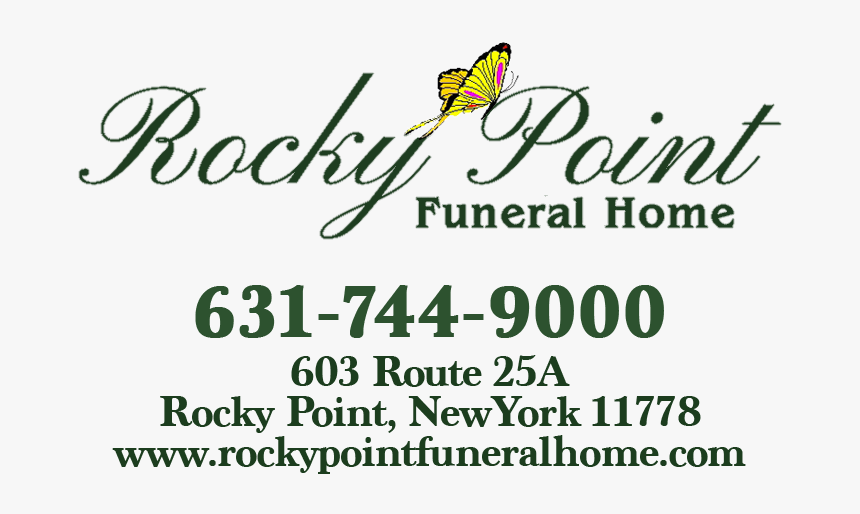 Calligraphy, HD Png Download